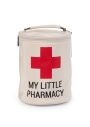 My Little Pharmacy - Sac de médecine + isotherme
