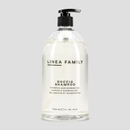 Family - Gel douche & Shampoing 1000ml