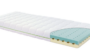 Matelas Junior Premium - 90x200