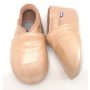 Chaussons Pearl - 6-12M