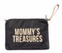 Mommy's Treasures - Noir/Or