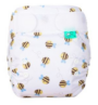 Culotte de protection Bamboozle Wrap T1 - Buzzy Bee