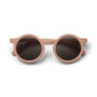 Lunettes solaires - Darla - Tuscany rose, 0-3A