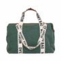 Mommy Bag® Sac à langer –  Signature - Green