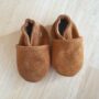 Chaussons Sand - 6-12M