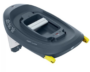 Base Isofix - Albert i-Size 1.2/433C