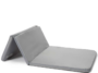 Matelas pour lit de voyage Aeromoov - Gris