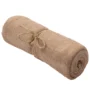 Serviette de bain L - Savannah Sand